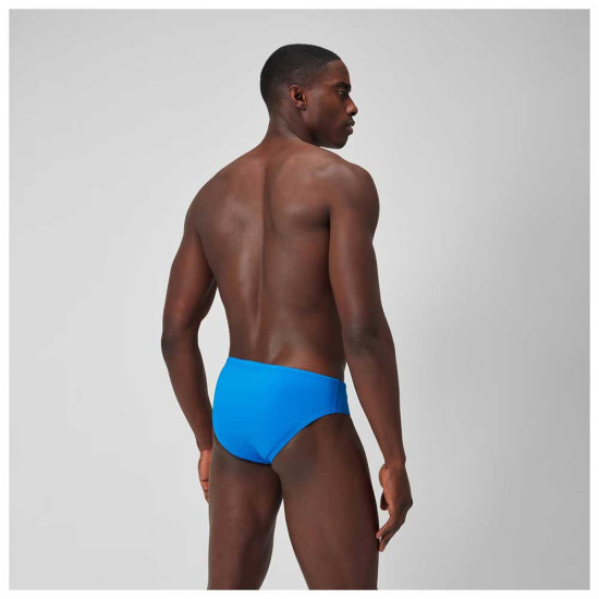 Speedo Ανδρικό μαγιό Eco Endurance+ 7cm Brief